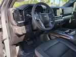 New 2026 Chevrolet Silverado 2500 LT Crew Cab 4WD Pickup for sale #41260231 - photo 44