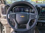 New 2026 Chevrolet Silverado 2500 LT Crew Cab 4WD Pickup for sale #41260231 - photo 45