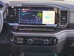 New 2026 Chevrolet Silverado 2500 LT Crew Cab 4WD Pickup for sale #41260231 - photo 47