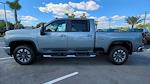 New 2026 Chevrolet Silverado 2500 LT Crew Cab 4WD Pickup for sale #41260231 - photo 6