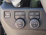 New 2026 Chevrolet Silverado 2500 LT Crew Cab 4WD Pickup for sale #41260231 - photo 52