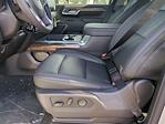 New 2026 Chevrolet Silverado 2500 LT Crew Cab 4WD Pickup for sale #41260231 - photo 53