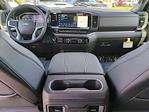 New 2026 Chevrolet Silverado 2500 LT Crew Cab 4WD Pickup for sale #41260231 - photo 54