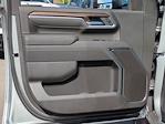 New 2026 Chevrolet Silverado 2500 LT Crew Cab 4WD Pickup for sale #41260231 - photo 56
