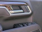New 2026 Chevrolet Silverado 2500 LT Crew Cab 4WD Pickup for sale #41260231 - photo 57