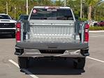 New 2026 Chevrolet Silverado 2500 LT Crew Cab 4WD Pickup for sale #41260231 - photo 59