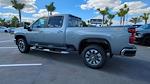New 2026 Chevrolet Silverado 2500 LT Crew Cab 4WD Pickup for sale #41260231 - photo 2
