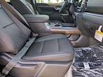 New 2026 Chevrolet Silverado 2500 LT Crew Cab 4WD Pickup for sale #41260231 - photo 61