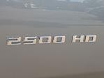 New 2026 Chevrolet Silverado 2500 LT Crew Cab 4WD Pickup for sale #41260231 - photo 65
