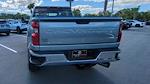 New 2026 Chevrolet Silverado 2500 LT Crew Cab 4WD Pickup for sale #41260231 - photo 7
