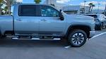 New 2026 Chevrolet Silverado 2500 LT Crew Cab 4WD Pickup for sale #41260231 - photo 9