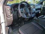 New 2026 Chevrolet Silverado 2500 Custom Crew Cab for sale #41260256 - photo 10