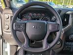New 2026 Chevrolet Silverado 2500 Custom Crew Cab for sale #41260256 - photo 11