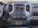 New 2026 Chevrolet Silverado 2500 Custom Crew Cab for sale #41260256 - photo 13