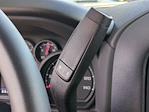 New 2026 Chevrolet Silverado 2500 Custom Crew Cab for sale #41260256 - photo 15