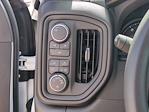 New 2026 Chevrolet Silverado 2500 Custom Crew Cab for sale #41260256 - photo 17