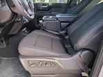 New 2026 Chevrolet Silverado 2500 Custom Crew Cab for sale #41260256 - photo 18