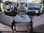New 2026 Chevrolet Silverado 2500 Custom Crew Cab for sale #41260256 - photo 19