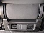 New 2026 Chevrolet Silverado 2500 Custom Crew Cab for sale #41260256 - photo 20