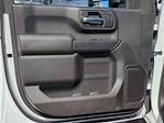 New 2026 Chevrolet Silverado 2500 Custom Crew Cab for sale #41260256 - photo 21