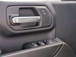New 2026 Chevrolet Silverado 2500 Custom Crew Cab for sale #41260256 - photo 22
