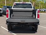 New 2026 Chevrolet Silverado 2500 Custom Crew Cab for sale #41260256 - photo 24