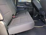 New 2026 Chevrolet Silverado 2500 Custom Crew Cab for sale #41260256 - photo 25