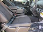 New 2026 Chevrolet Silverado 2500 Custom Crew Cab for sale #41260256 - photo 26
