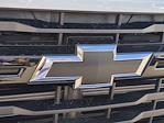 New 2026 Chevrolet Silverado 2500 Custom Crew Cab for sale #41260256 - photo 29