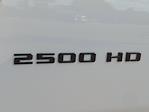 New 2026 Chevrolet Silverado 2500 Custom Crew Cab for sale #41260256 - photo 30