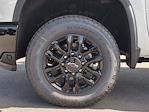 New 2026 Chevrolet Silverado 2500 Custom Crew Cab for sale #41260256 - photo 31