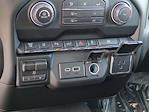 New 2026 Chevrolet Silverado 2500 Custom Crew Cab for sale #41260256 - photo 33