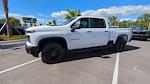 New 2026 Chevrolet Silverado 2500 Custom Crew Cab for sale #41260256 - photo 37
