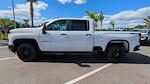 New 2026 Chevrolet Silverado 2500 Custom Crew Cab for sale #41260256 - photo 38