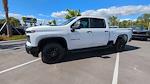 New 2026 Chevrolet Silverado 2500 Custom Crew Cab for sale #41260256 - photo 5