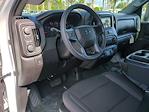 New 2026 Chevrolet Silverado 2500 Custom Crew Cab for sale #41260256 - photo 43