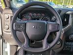 New 2026 Chevrolet Silverado 2500 Custom Crew Cab for sale #41260256 - photo 44