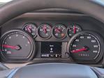 New 2026 Chevrolet Silverado 2500 Custom Crew Cab for sale #41260256 - photo 45