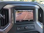 New 2026 Chevrolet Silverado 2500 Custom Crew Cab for sale #41260256 - photo 47