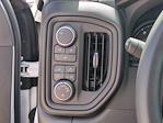 New 2026 Chevrolet Silverado 2500 Custom Crew Cab for sale #41260256 - photo 50
