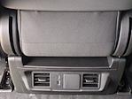 New 2026 Chevrolet Silverado 2500 Custom Crew Cab for sale #41260256 - photo 53