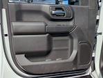 New 2026 Chevrolet Silverado 2500 Custom Crew Cab for sale #41260256 - photo 54