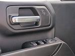 New 2026 Chevrolet Silverado 2500 Custom Crew Cab for sale #41260256 - photo 55