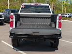 New 2026 Chevrolet Silverado 2500 Custom Crew Cab for sale #41260256 - photo 57