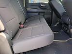 New 2026 Chevrolet Silverado 2500 Custom Crew Cab for sale #41260256 - photo 58