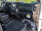 New 2026 Chevrolet Silverado 2500 Custom Crew Cab for sale #41260256 - photo 60