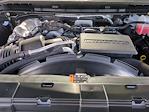 New 2026 Chevrolet Silverado 2500 Custom Crew Cab for sale #41260256 - photo 61