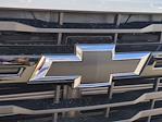 New 2026 Chevrolet Silverado 2500 Custom Crew Cab for sale #41260256 - photo 62