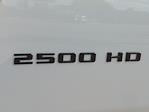 New 2026 Chevrolet Silverado 2500 Custom Crew Cab for sale #41260256 - photo 63