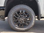 New 2026 Chevrolet Silverado 2500 Custom Crew Cab for sale #41260256 - photo 64
